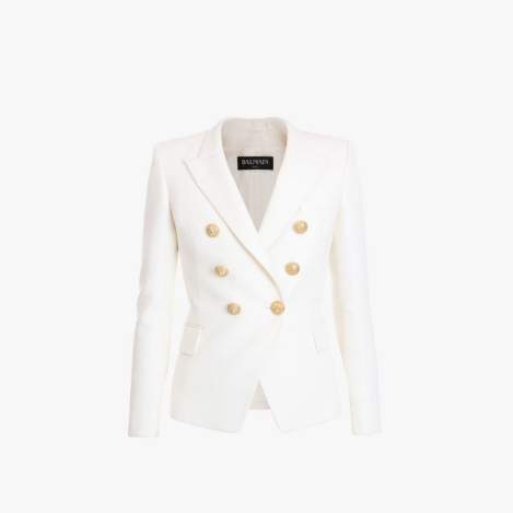 Picture of Balmain Jackets _SKUBalmainS-XXLtdX1902-135859